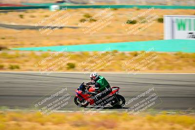 media/Sep-22-2024-TrackXperience (Sun) [[f1a5055637]]/Level 1/Session 4 (Turn 1)/